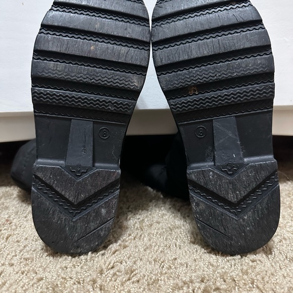 Snow boots - Picture 3 of 3